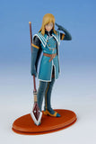 Kotobukiya Tales of Abyss One Coin Grande Figure Collection