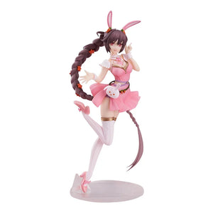 Good Smile POP UP PARADE Douluo Continent Soul Land Xiao Wu PVC figure
