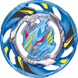 Takara TOMY 2018 Beyblade Burst B-130 Random booster Vol. 13