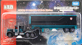 Takara TOMY Transformers Dream Tomica Collection diecast vehicle