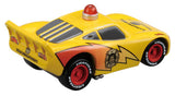 Takara TOMY Disney Pixar The World of Cars Tomica Car Collection