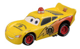 Takara TOMY Disney Pixar The World of Cars Tomica Car Collection