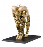 Medicos Super Figure Saint Seiya Cloth Collection Vol. 1 (set of 6)