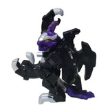 Takara 2001 Beyblade G-Revolution Draciel joint transform figure AF-04