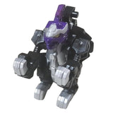 Takara 2001 Beyblade G-Revolution Draciel joint transform figure AF-04