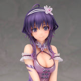 Aniplex ALTER Saekano Michiru Hyodo Lingerie ver. 1/7 PVC figure
