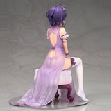 Aniplex ALTER Saekano Michiru Hyodo Lingerie ver. 1/7 PVC figure