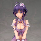 Aniplex ALTER Saekano Michiru Hyodo Lingerie ver. 1/7 PVC figure
