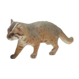 Furuta choco egg Japanese animal figure collection Part 5 (set of 19)