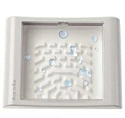 Bandai Plex Aqua Drop Water Maze brain teasing Game