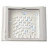 Bandai Plex Aqua Drop Water Maze brain teasing Game