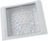 Bandai Plex Aqua Drop Water Maze brain teasing Game