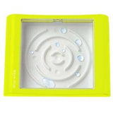 Bandai Plex Aqua Drop Water Maze brain teasing Game