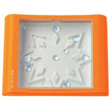 Bandai Plex Aqua Drop Water Maze brain teasing Game