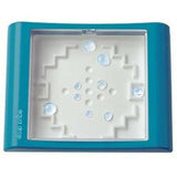 Bandai Plex Aqua Drop Water Maze brain teasing Game