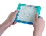 Bandai Plex Aqua Drop Water Maze brain teasing Game