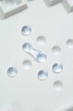 Bandai Plex Aqua Drop Water Maze brain teasing Game