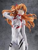 Revolve EVA Evangelion 3.0 Shikinami Asuka Langley Last Mission 1/7 PVC figure