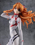 Revolve EVA Evangelion 3.0 Shikinami Asuka Langley Last Mission 1/7 PVC figure