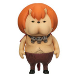 Union Creative Yondemasuyo Azazel-san Summons Mascot figure (set of 6)