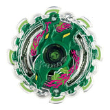 Takara TOMY 2016 Beyblade BURST B-04 Kerbeus Central Defense starter set