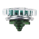 Takara TOMY 2016 Beyblade BURST B-04 Kerbeus Central Defense starter set