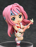 Good Smile Nendoroid Petite Macross Heroines Chibi figure (set of 7)
