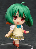 Good Smile Nendoroid Petite Macross Heroines Chibi figure (set of 7)