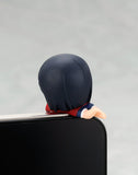 Penguin Parade Sword Art Online Chibi figure Earphone Plug (set of 4)