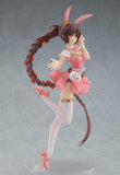 Good Smile POP UP PARADE Douluo Continent Soul Land Xiao Wu PVC figure