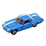 Takara TOMY Tomica Shop Limited Toy Car Collection diecast vehicle