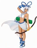 Takara TOMY Yujin SR Samurai Spirits Samurai Shodown Figure (set of 10)