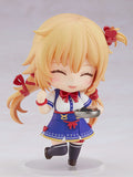 Good Smile Nendoroid 1653 hololive production VTuber Akai Haato