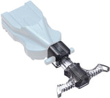 Takara TOMY 2009 Beyblade Metal Fight Fusion BB-58 Bey Launcher Suspension