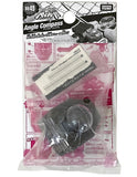 Takara TOMY 2009 Beyblade Metal Fight Fusion BB-49 Angle Compass