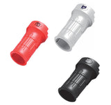 Takara TOMY 2009 Beyblade Metal Fight Fusion Bey Launcher Rubber Grip