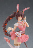 Good Smile POP UP PARADE Douluo Continent Soul Land Xiao Wu PVC figure