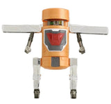 CMS Brave Gokin BRAVE02X GAOGAIGAR Final An Alloy Pliers Accessory Set