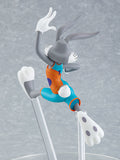 Good Smile POP UP PARADE Space Jam Bugs Bunny PVC figure