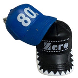 Small Toys Fashionable Street cap Knapsack strap summer ver (set of 12)