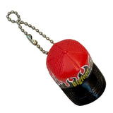 Small Toys Fashionable Street cap Knapsack strap summer ver (set of 12)