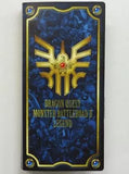 Square ENIX SQEX TOYS Dragon Quest item, character goods & Accessories