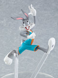 Good Smile POP UP PARADE Space Jam Bugs Bunny PVC figure