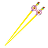 Kotobukiya Persia the Magic Fairy Chopstick Persia Hayami