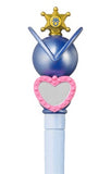 Bandai Pretty Soldier Sailor Moon DX My Make Up Chopstick Collection