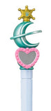 Bandai Pretty Soldier Sailor Moon DX My Make Up Chopstick Collection