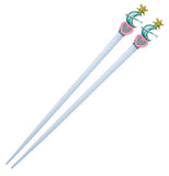 Bandai Pretty Soldier Sailor Moon DX My Make Up Chopstick Collection