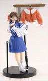 CM's Brave series Gaogaigar Heroine Yusha Collection Figure (set of 5)