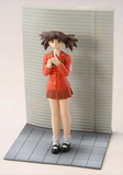 CM's Brave series Gaogaigar Heroine Yusha Collection Figure (set of 5)
