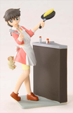 CM's Brave series Gaogaigar Heroine Yusha Collection Figure (set of 5)